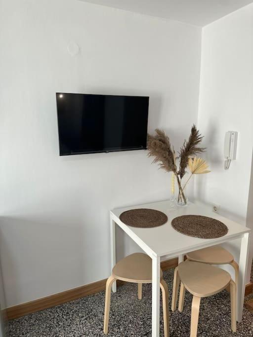 Mk City Apartment Near Dowtown Iraklio Exteriér fotografie